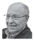 Juan José Bartolomé González
