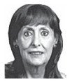 Dalia Nadal Perez