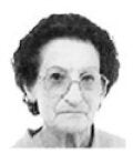 Soledad González Poza