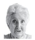 Elida Pérez Palomar