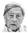 José Antonio Ramírez-Escudero Valdés