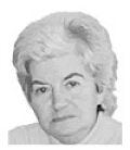 Pilar Martín Pérez