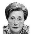 Rosario Aretxederreta Zabala