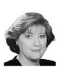 María Ángeles del Amo Tobar