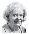 Anna Kildal Armendariz