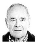 Luis Gabriel Bilbao Natxiondo