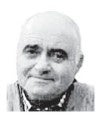 Jose Ignacio Vicente González