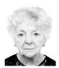 Dolores Gurtubay López