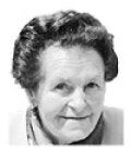 Benantxi Zabala Mazaga
