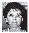 Carmen Irusta Garroguerricaechevarria