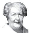 María Jesús Bilbao Arias