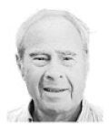Alejandro Morcillo Flores