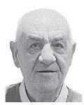 Jose Antonio Gregorio Salazar