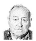 Tomás Caballero Velasco