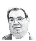 Ricardo Aguirre Salcedo