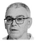 Joaquín Villatoro Alcaraz