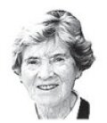 Davinia Loizate Lazpita