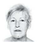 María Pilar Unibaso Bilbao