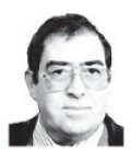 Antonio González Bayo