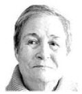 Benilde Alvaro Arnaiz