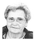 María Carmen Chasco Ganuza