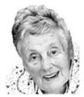 María Luisa Salazar Mendia