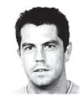 Josu Ugalde Uriagereka