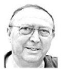 Inocencio Marcos Uña