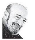 Fernando Manzanares Pérez