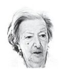 María Carmen Rodríguez Zarate