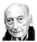 Tomás Aguirre Urtubi