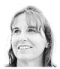 Eva Pérez del Notario Larrea