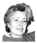 María Montserrat Ruiz Muñoz