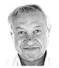 Eligio Taboada Jorge