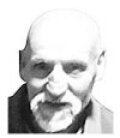 Lorenzo Fernández de Mera Gómez