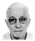 José Beamud López
