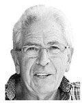 Jose Antonio Landa Hierro