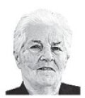 María Sacramentos Valero González