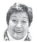 Manuela Pardo Piñero