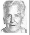 Irene Ugarte Narbona
