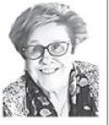 Ana María Ruiz de Zarate García