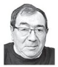 Jose Manuel Ortigueira Bua