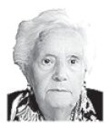 Inés García Revuelta