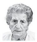 Garbiñe Ibarra Ibarra