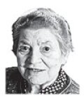 Primitiva Fernández Romero