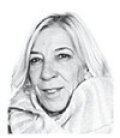 Mertxe López de Subijana Oleaga