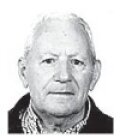 Gerardo Vieira Ferrero