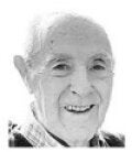 Jose María Anzar Villanueva
