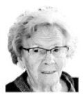 Ana Mari Aguirre Zarraga