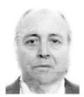 Ramón Losada Rodríguez